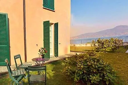Sleeps 3 Pool Wifi Lejlighed
