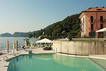 Sleeps 3 Pool Wifi *