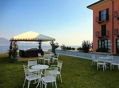Lejlighed Sleeps 3 Pool Wifi Meina