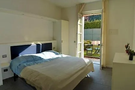Lejlighed Sleeps 3 Pool Wifi