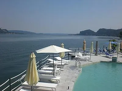 Sleeps 3 Pool Wifi Lejlighed Meina